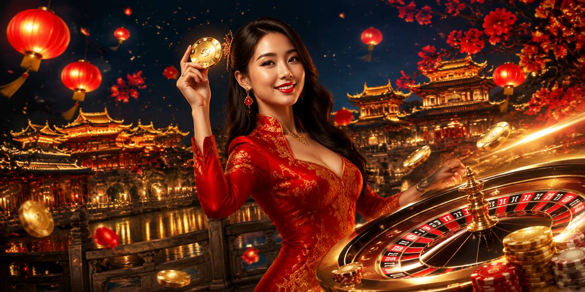 89ok Tài khoản của bạn được bảo vệ như thế nào