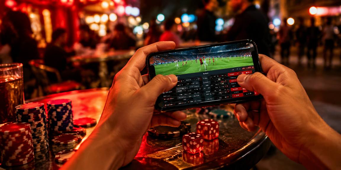 89ok ZaloPay Casino Trực Tiếp