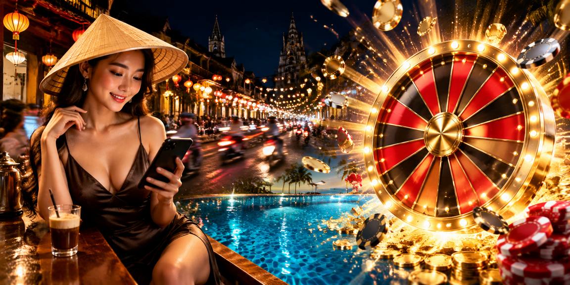 89ok Câu Hỏi Đăng Nhập
