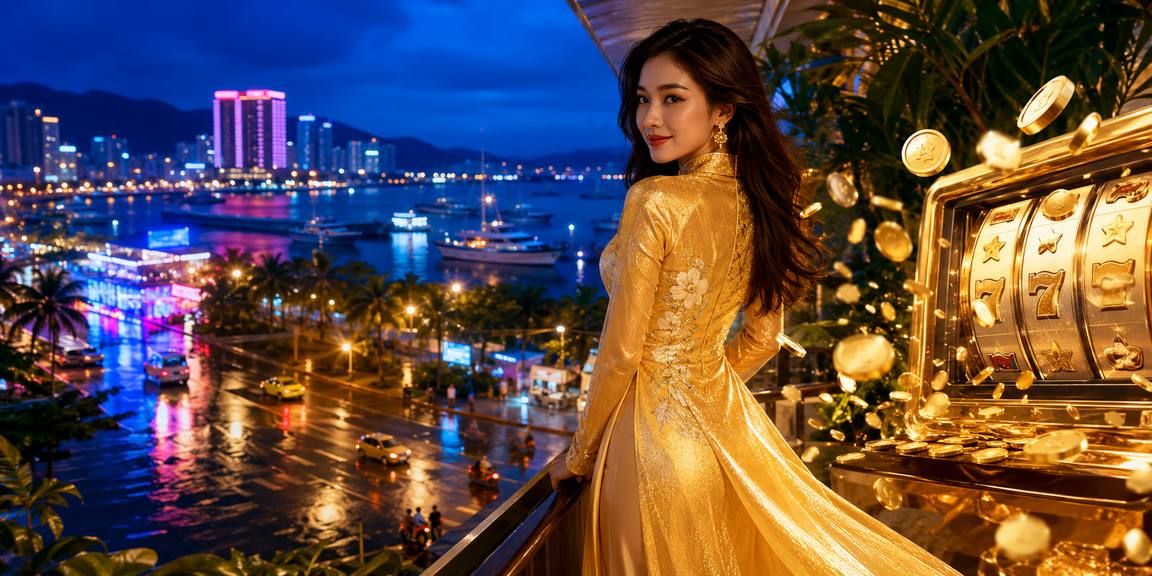 89ok Bạn sẽ tìm thấy những gì ở đây