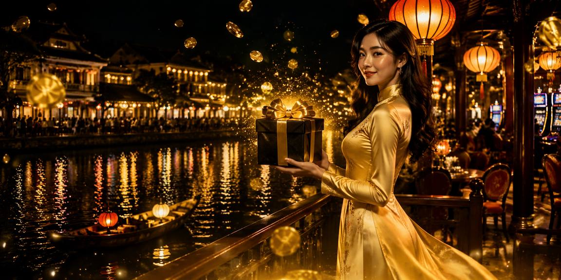 89ok Mở tài khoản và vào sảnh chỉ trong vài bước