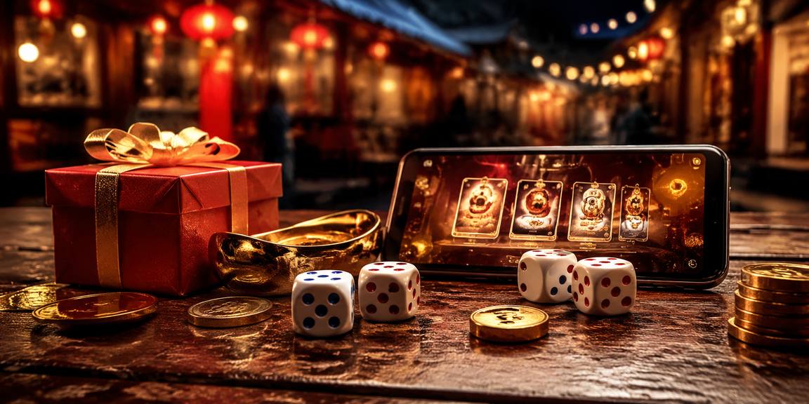 89ok Casino trực tiếp 89ok cho người chơi Việt